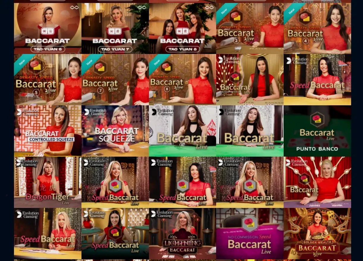 Locowin account aanmaken registratieproces